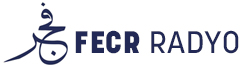 Fecr Radyo Logo